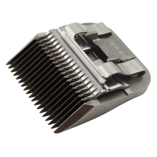 Andis skr size 5/8HT (16 mm)