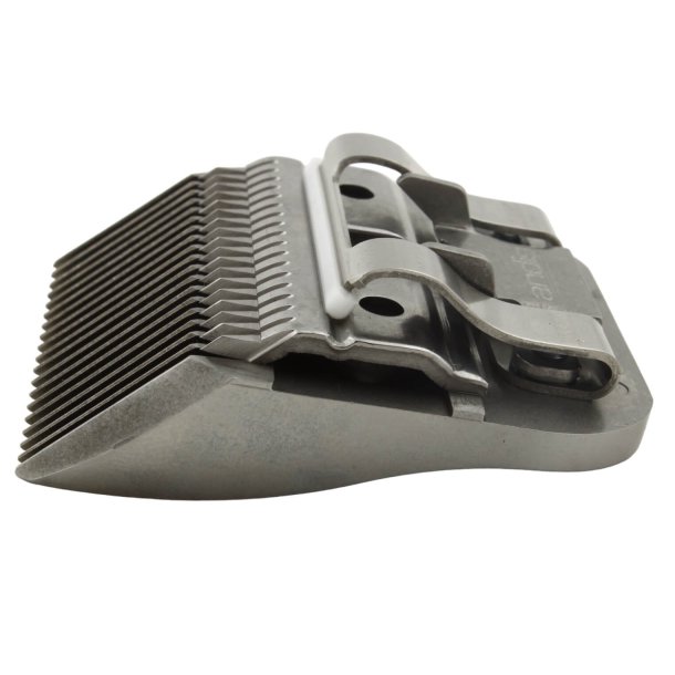 Andis skr size 5/8HT (16 mm)