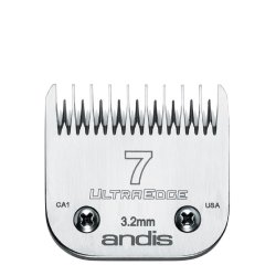 Andis skr 7 (3,2mm) UltraEdge