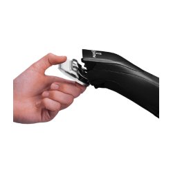 Andis Pulse ZR 2 hest m/skr T-84