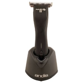 Andis Pulse ZR 2 hest m/skr T-84