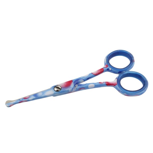 Thordal potesaks 4� lige bl�