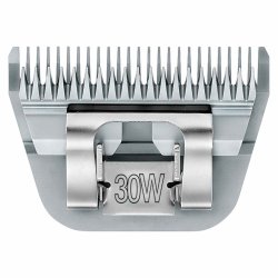 Aesculap Durati skr size 30W - GT387