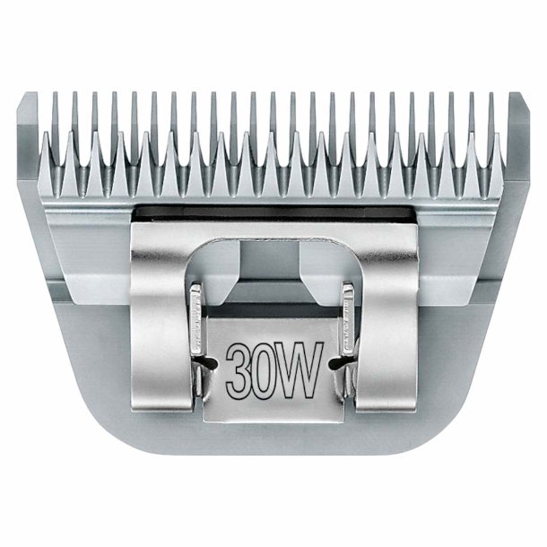 Aesculap Durati skr size 30W - GT387