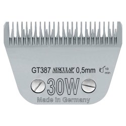 Aesculap Durati skr size 30W - GT387