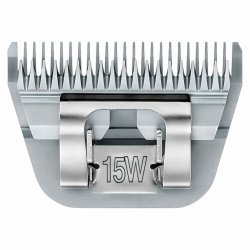 Aesculap Durati skr size 15W - GT388