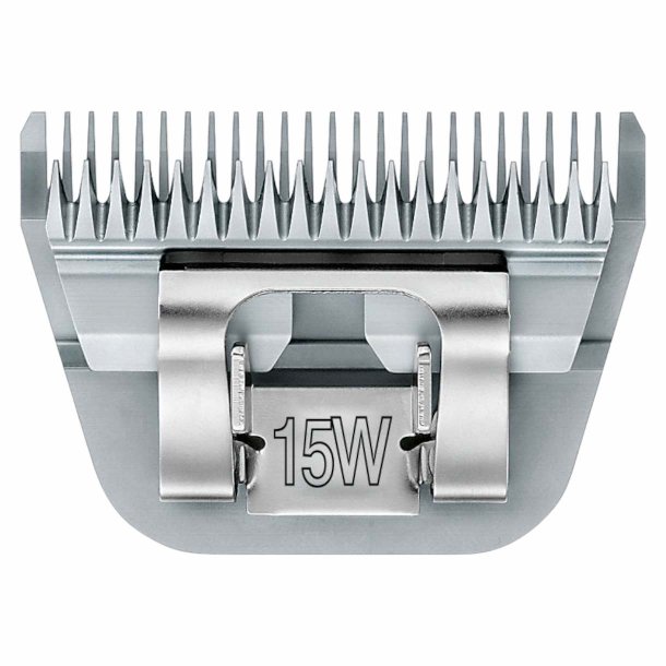 Aesculap Durati skr size 15W - GT388