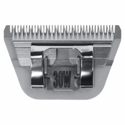 Aesculap Durati skr size 30W - GT397