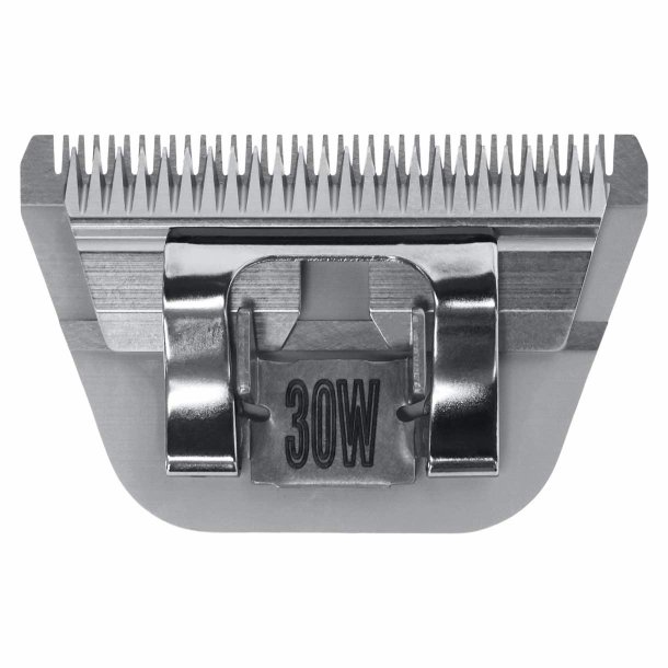 Aesculap Durati skr size 30W - GT397