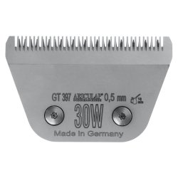 Aesculap Durati skr size 30W - GT397