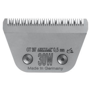 Aesculap Durati skr size 30W - GT397