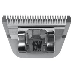 Aesculap Durati skr size 15W - GT398