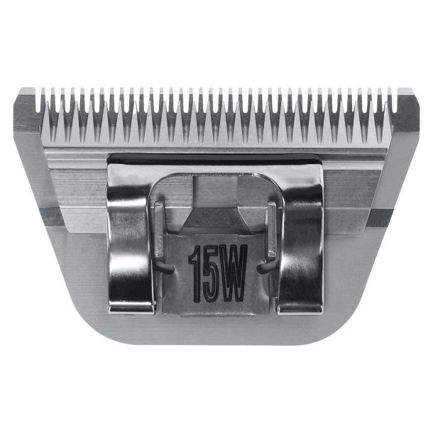 Aesculap Durati skr size 15W - GT398