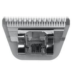 Aesculap Durati skr size 10WF - GT399