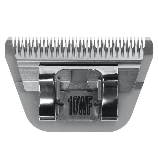 Aesculap Durati skr size 10WF - GT399