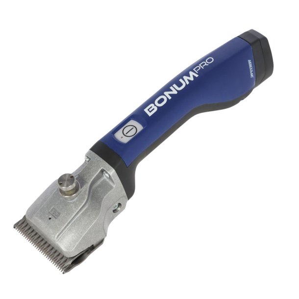 Aesculap Bonum Pro bl m/kamst GT502/GT505