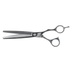 Aesculap Chunker 19 cm