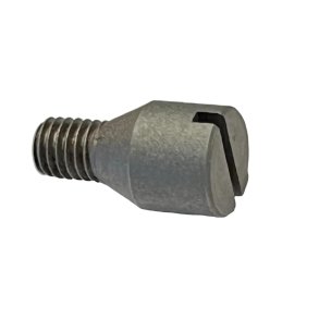 Hauptner skrue til trykbro HE07