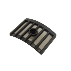 Hauptner luftfilter 89100.960