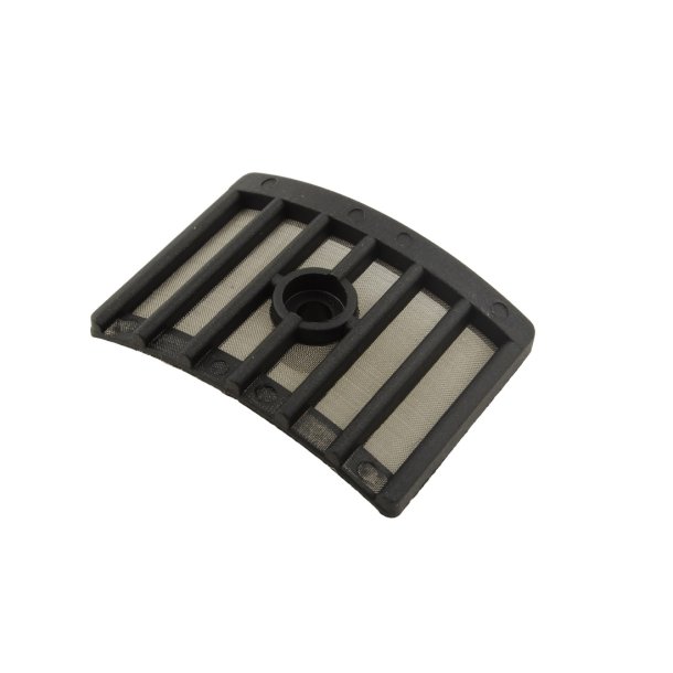 Hauptner luftfilter 89100.960