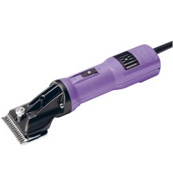 Hauptner electric 2000 PLUS kreatur