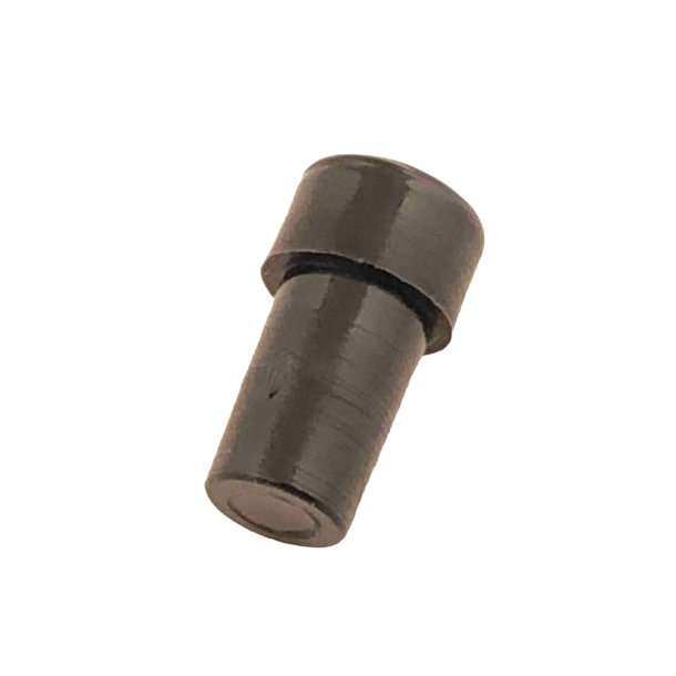 Hauptner styr for skr 89100,030