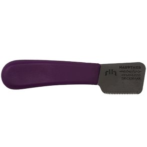 Hauptner Trimmekniv SP.1 venstrehnd