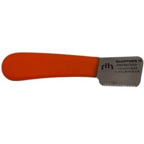 Hauptner Trimmekniv SP. 2 venstrehnd