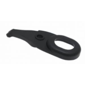 Heiniger Saphir trkstang 