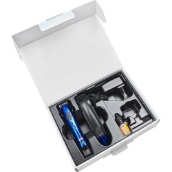 Heiniger Style mini trimmer