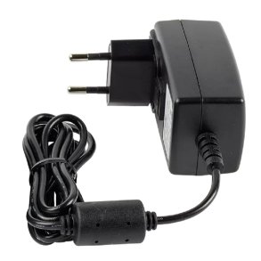 Heiniger Xplorer 230V adaptor