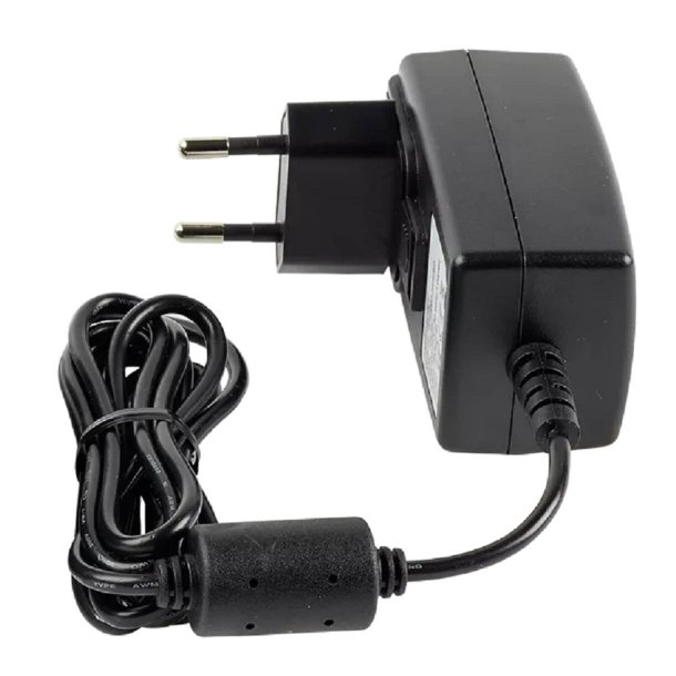 Heiniger Xplorer 230V adaptor