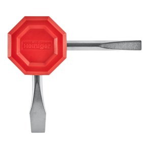 Heiniger skruetrkker