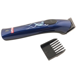 Heiniger Style mini trimmer
