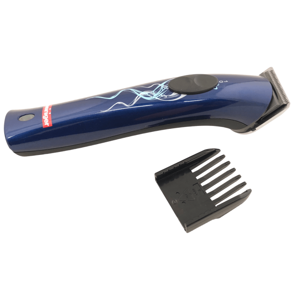 Heiniger Style mini trimmer