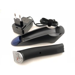 Heiniger Style mini trimmer