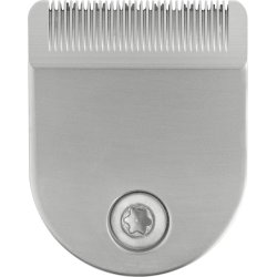 Heiniger Style mini skrhoved