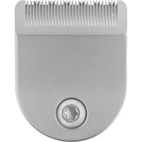 Heiniger Style mini skrhoved