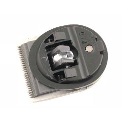 Heiniger Style mini skrhoved