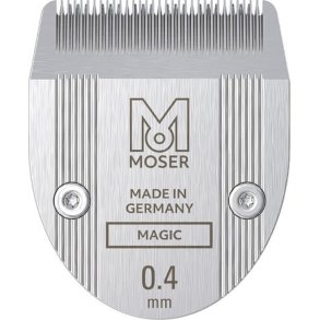 Moser skr type 1584