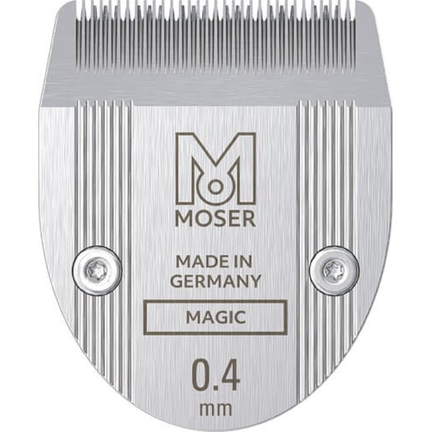 Moser skr type 1584