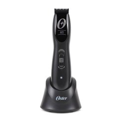 Oster Ace hrtrimmer