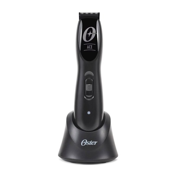 Oster Ace hrtrimmer