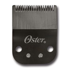 Oster Ace trimmer sk�r s�t
