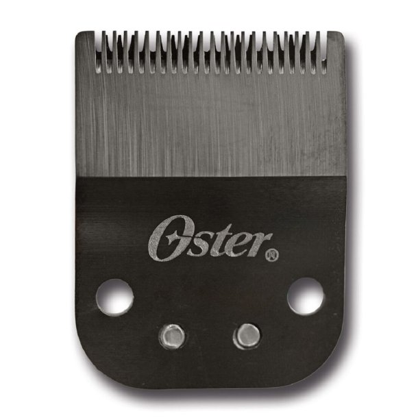 Oster Ace trimmer skr st
