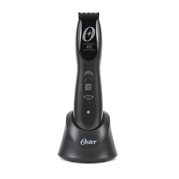 Oster Ace Potetrimmer