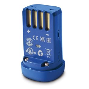 Oster Cordless Turbo A5 batteri