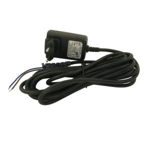 Oster PowerMax ledning/omformer