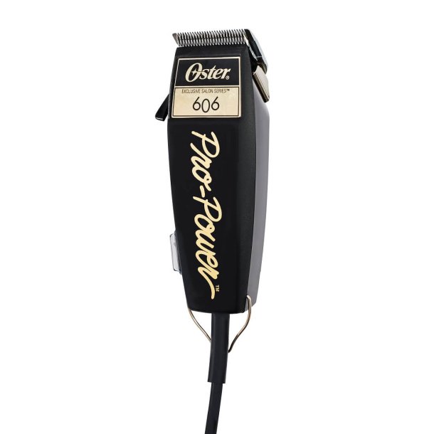 Oster Pro-Power 606-95