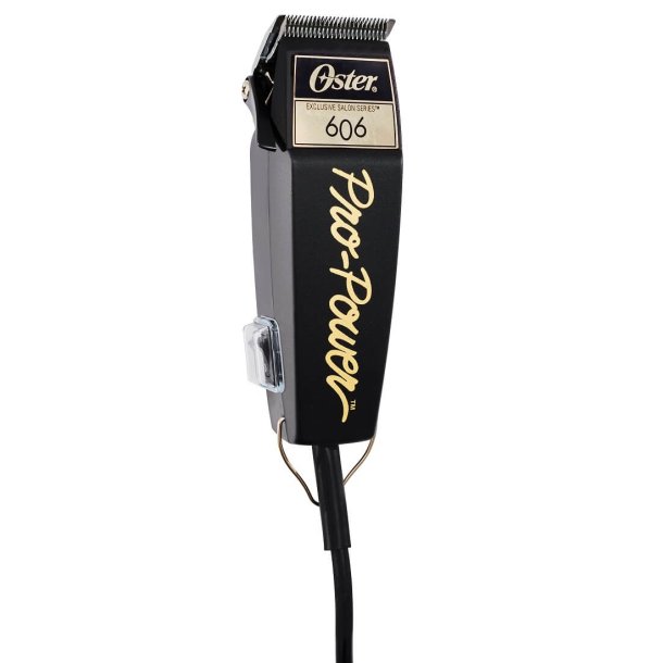 Oster Pro-Power 606-95